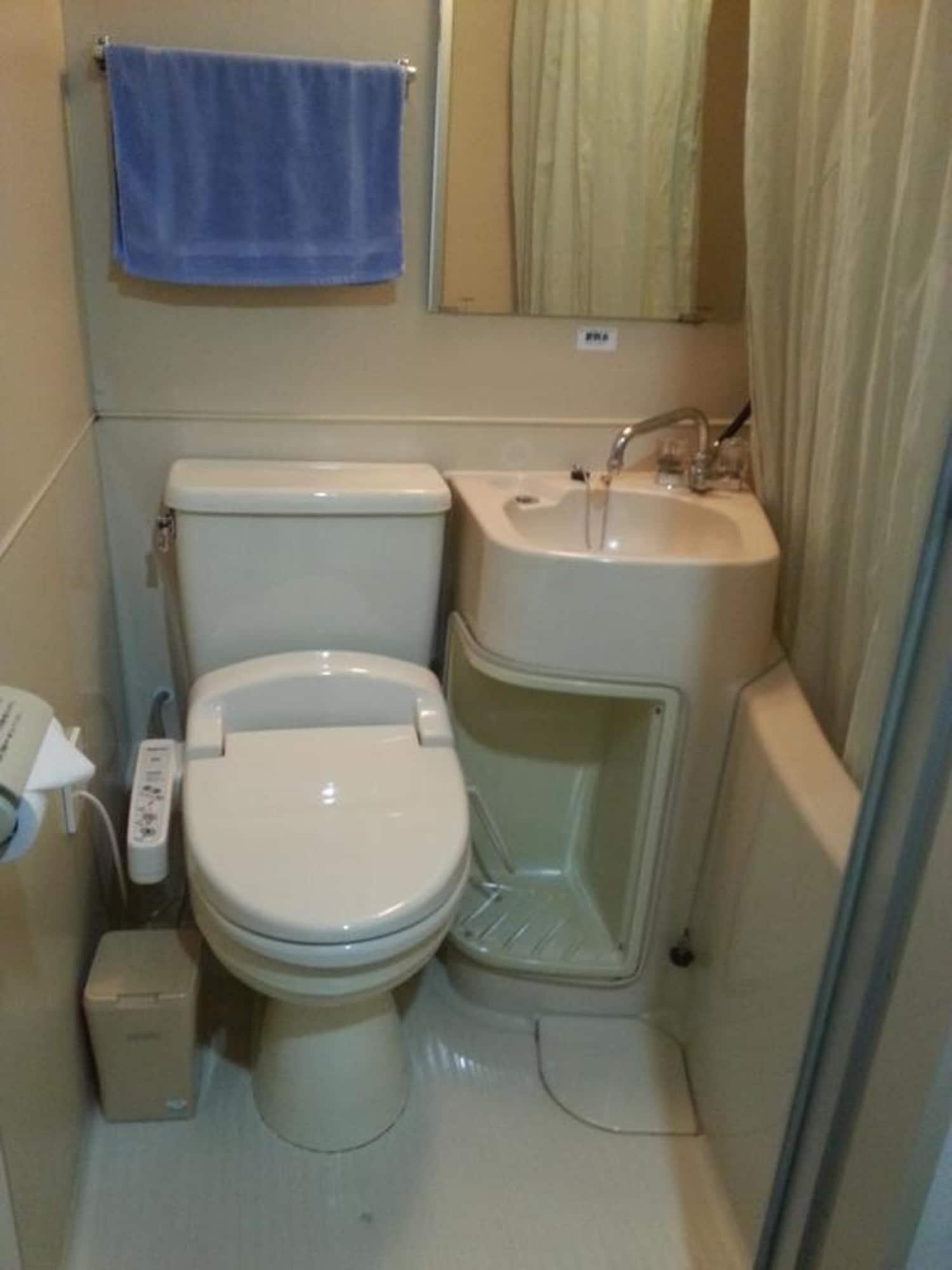 Hotel Hashimoto Szapporo Kültér fotó