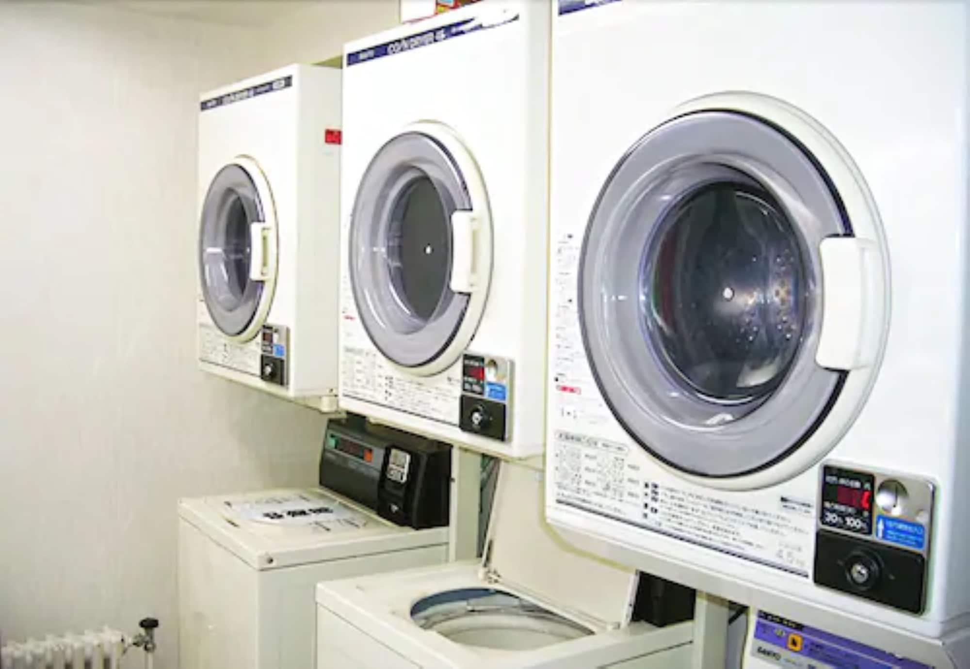 Hotel Hashimoto Szapporo Kültér fotó