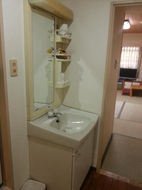 Hotel Hashimoto Szapporo Szoba fotó